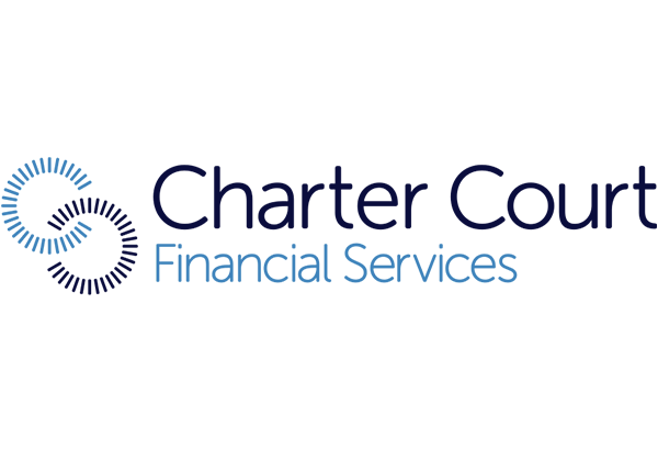 Charter Court Financial Services