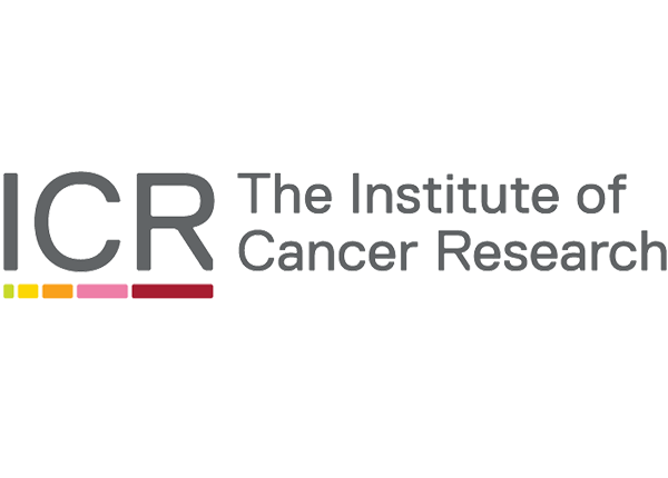 ICR The Institute of Cancer Research