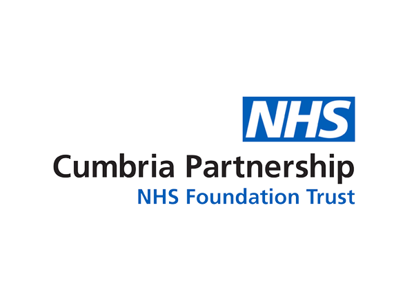 NHS Cumbria Partnership NHS Foundation Trust