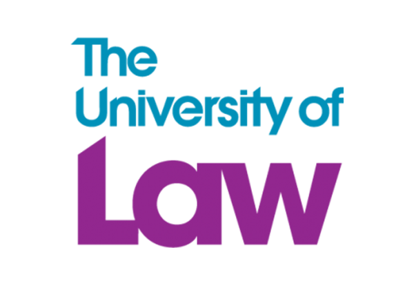 The University of Law