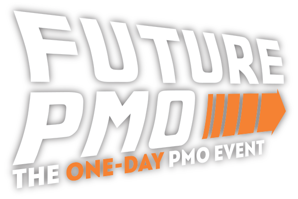 Future PMO - the One-Day PMO Event