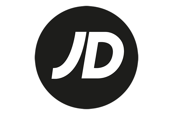 JD Sports