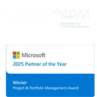 Footer-Certifications-200×200-2026-ES