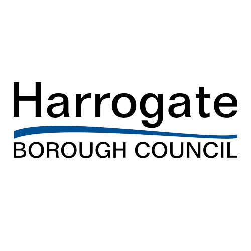 Harrogate Borough Council