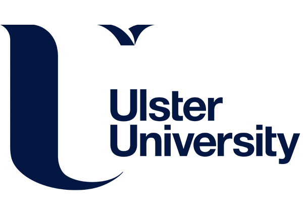 Ulster University - Microsoft Project Online Case Study