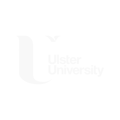500×500-Ulster-University-black