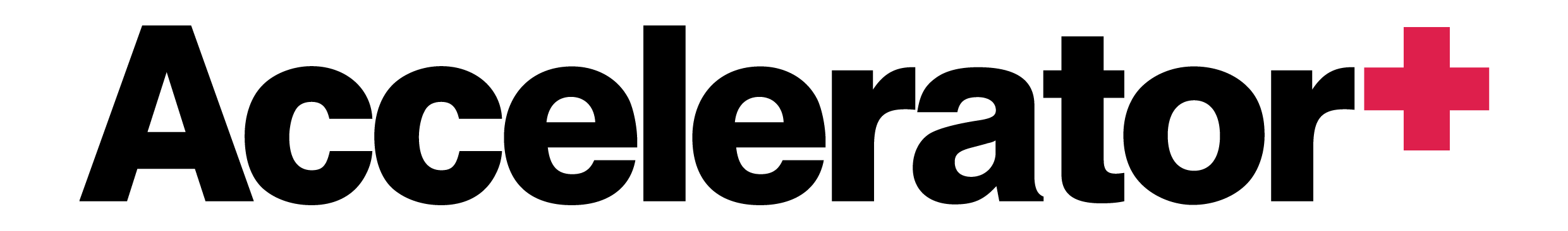 Accelerator+logo-02
