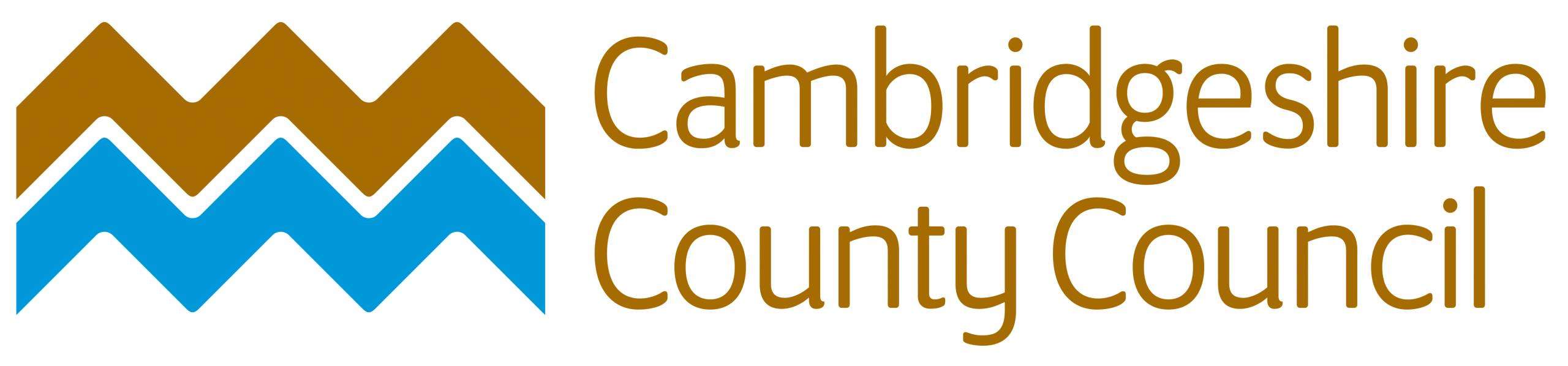 CCC_Logo_v7_col01