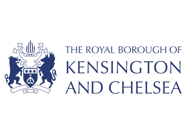 Kensington-and-Chelsea-600-x-430