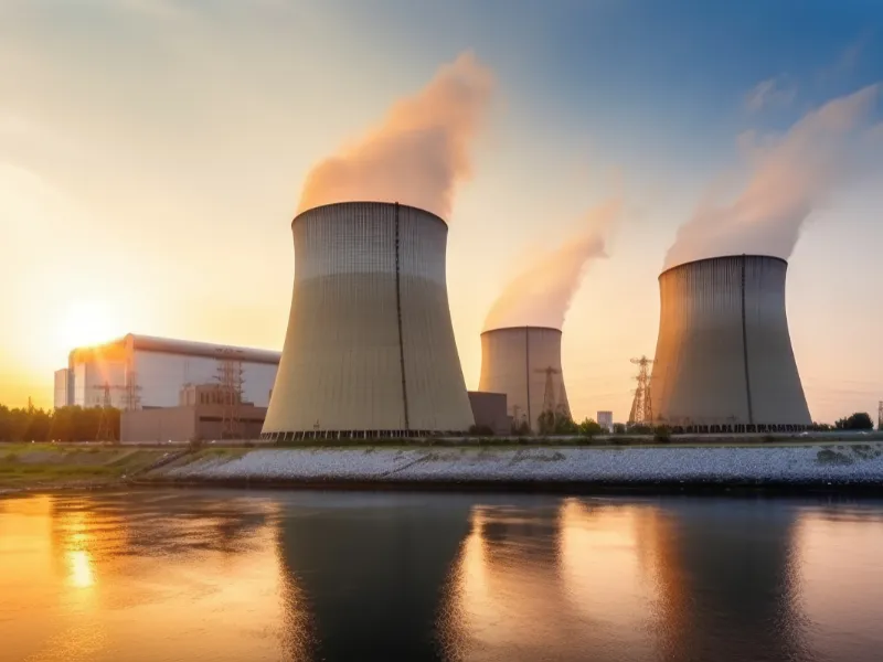 Nuclear Restoration Services – Microsoft Project for the web Case Study | Wellingtone