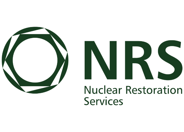 Nuclear Restoration Service – Microsoft Project for the web Upgrade Case Study | Wellingtone Nuclear Restoration Service - Microsoft Project for the web Upgrade Case Study