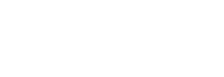 murphy-white
